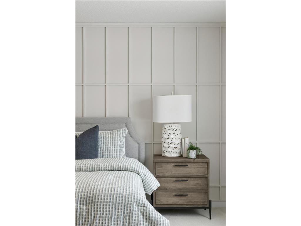 10937 37th Street N Lake Elmo MN 55042 7036726 image36