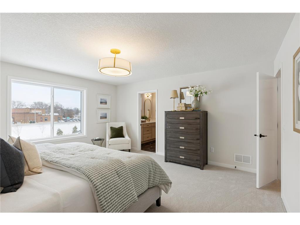 10937 37th Street N Lake Elmo MN 55042 7036726 image37