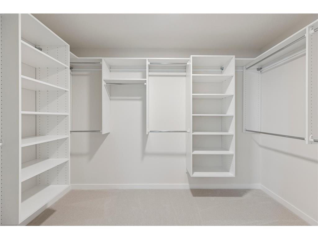 10937 37th Street N Lake Elmo MN 55042 7036726 image39