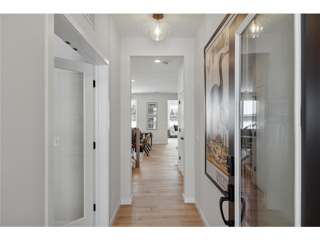 10937 37th Street N Lake Elmo MN 55042 7036726 image4