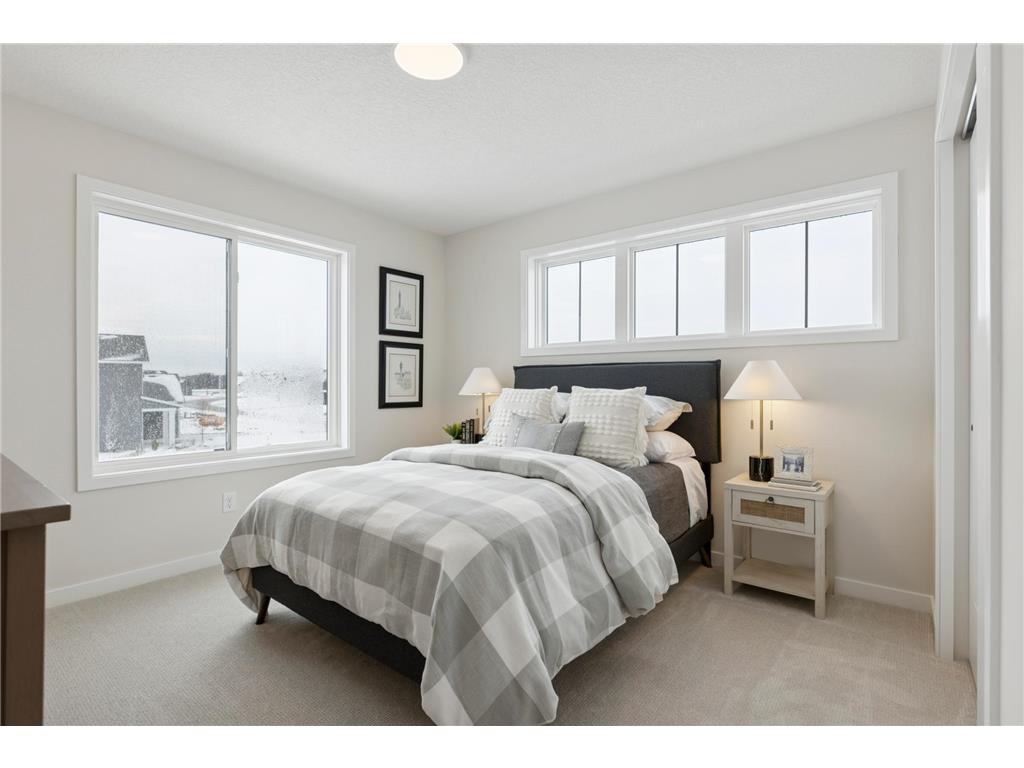 10937 37th Street N Lake Elmo MN 55042 7036726 image42