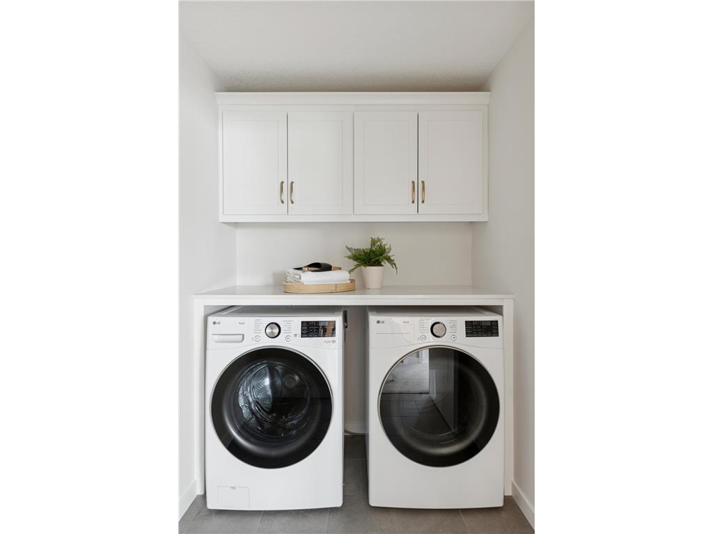 10937 37th Street N Lake Elmo MN 55042 7036726 image43