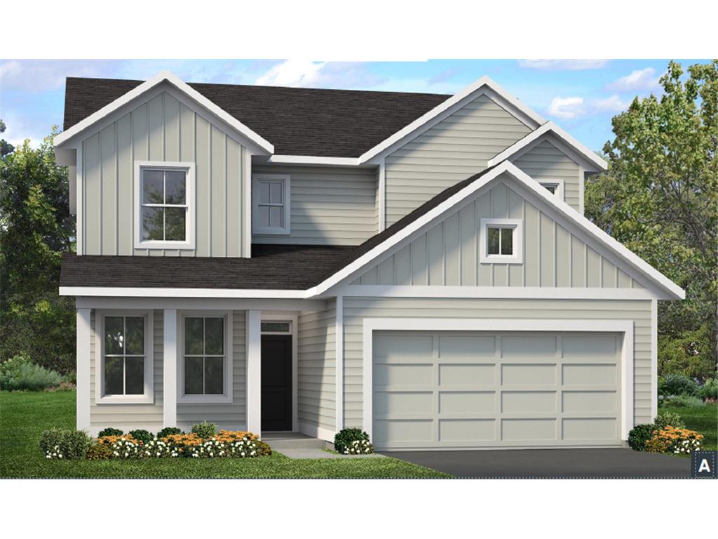 10937 37th Street N Lake Elmo MN 55042 7036726 image45