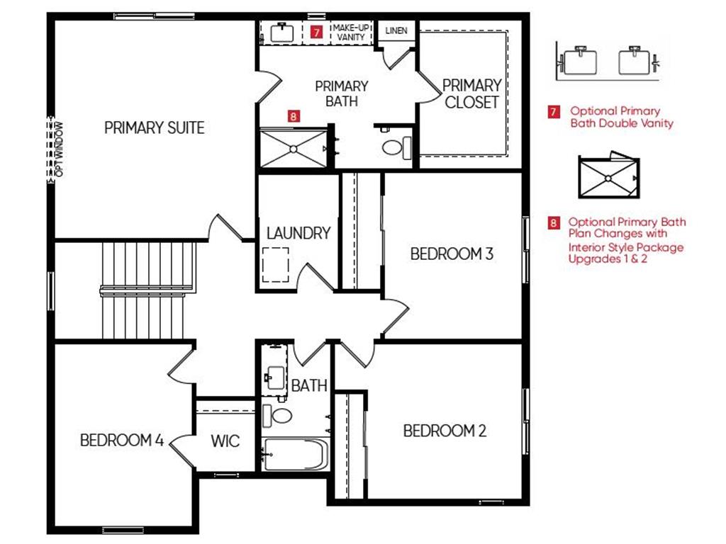 10937 37th Street N Lake Elmo MN 55042 7036726 image47