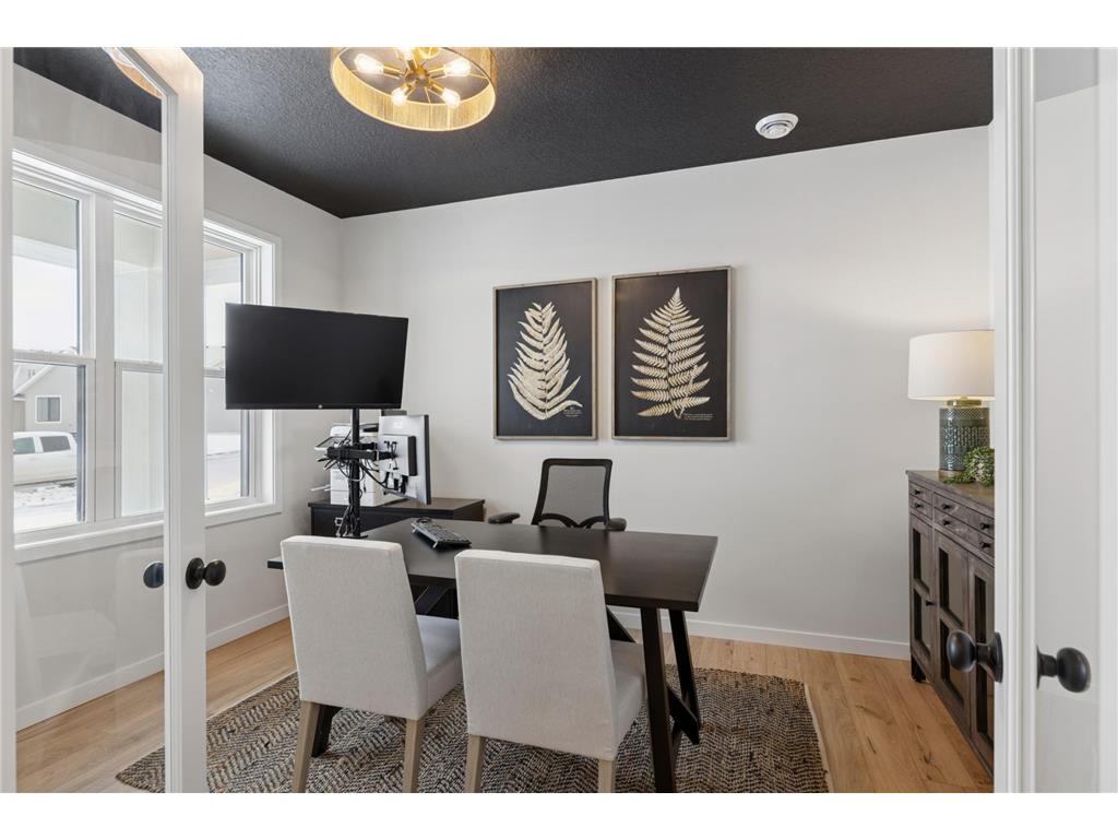 10937 37th Street N Lake Elmo MN 55042 7036726 image5