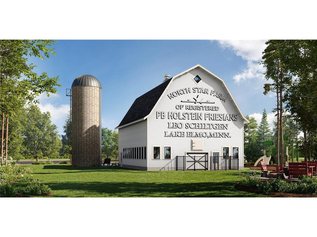 10937 37th Street N Lake Elmo MN 55042 7036726 image51