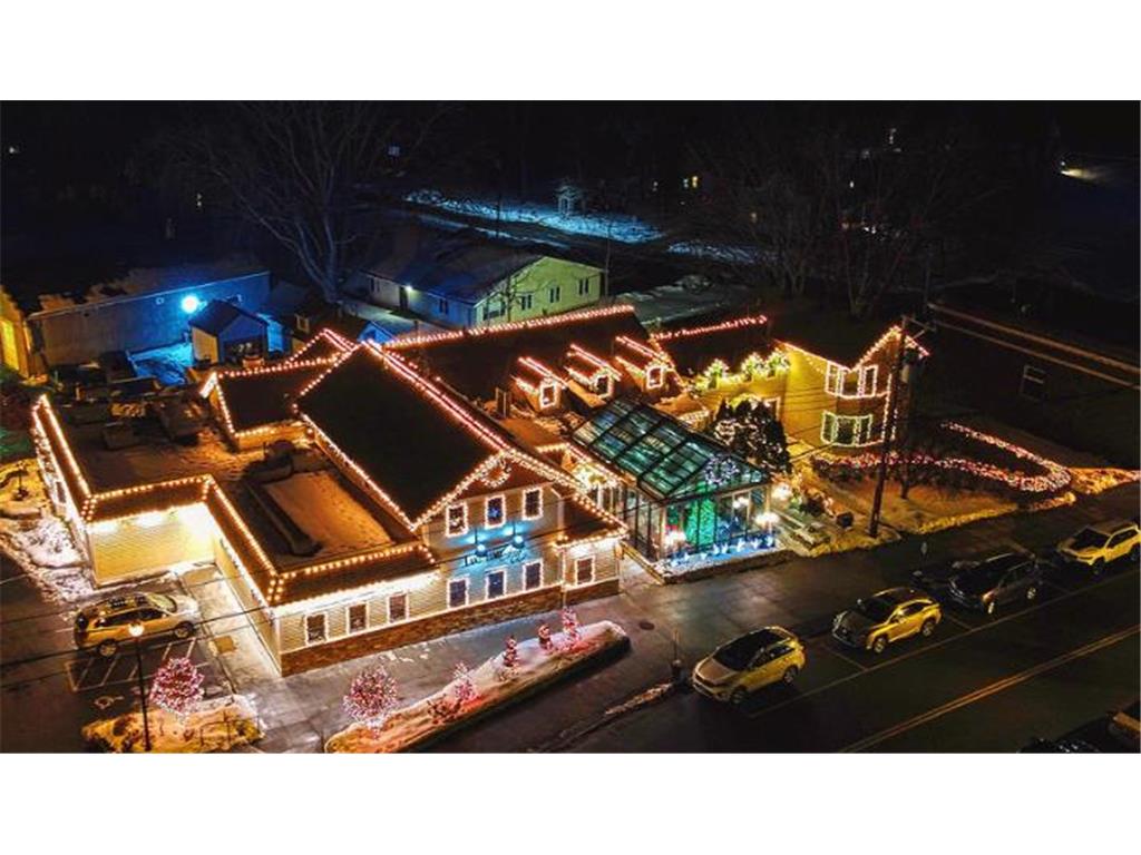 10937 37th Street N Lake Elmo MN 55042 7036726 image53