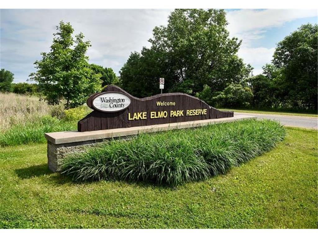 10937 37th Street N Lake Elmo MN 55042 7036726 image54