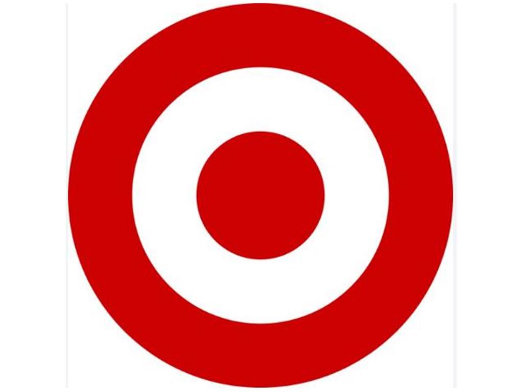 10937 37th Street N Lake Elmo MN 55042 7036726 image58