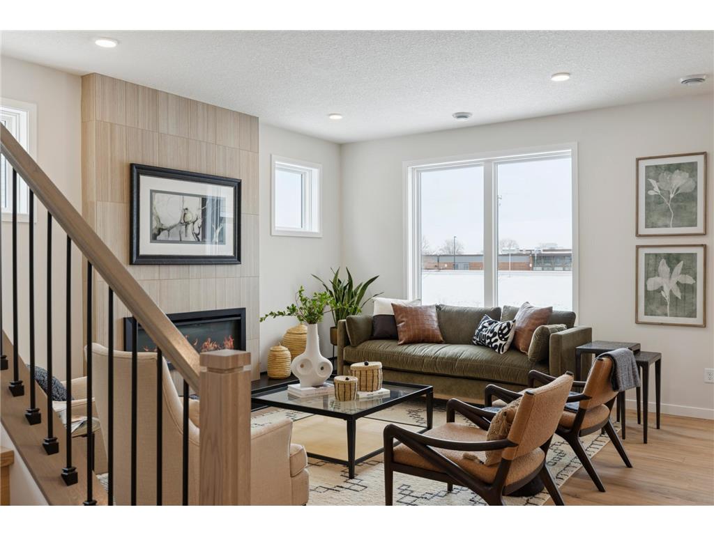 10937 37th Street N Lake Elmo MN 55042 7036726 image6