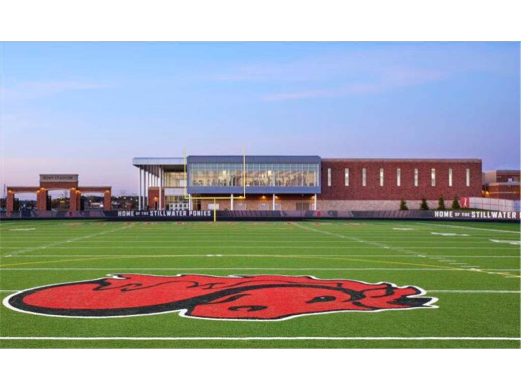 10937 37th Street N Lake Elmo MN 55042 7036726 image61