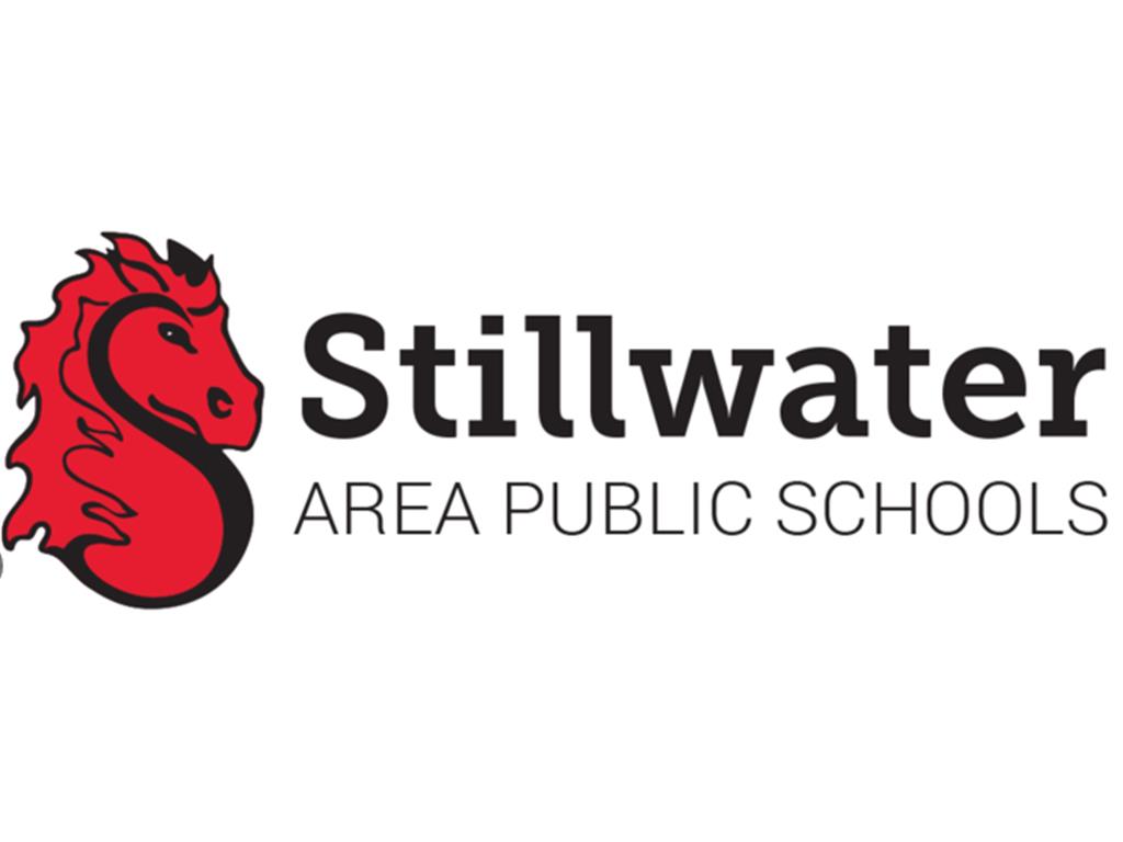 10937 37th Street N Lake Elmo MN 55042 7036726 image62