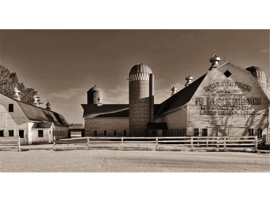 10937 37th Street N Lake Elmo MN 55042 7036726 image66