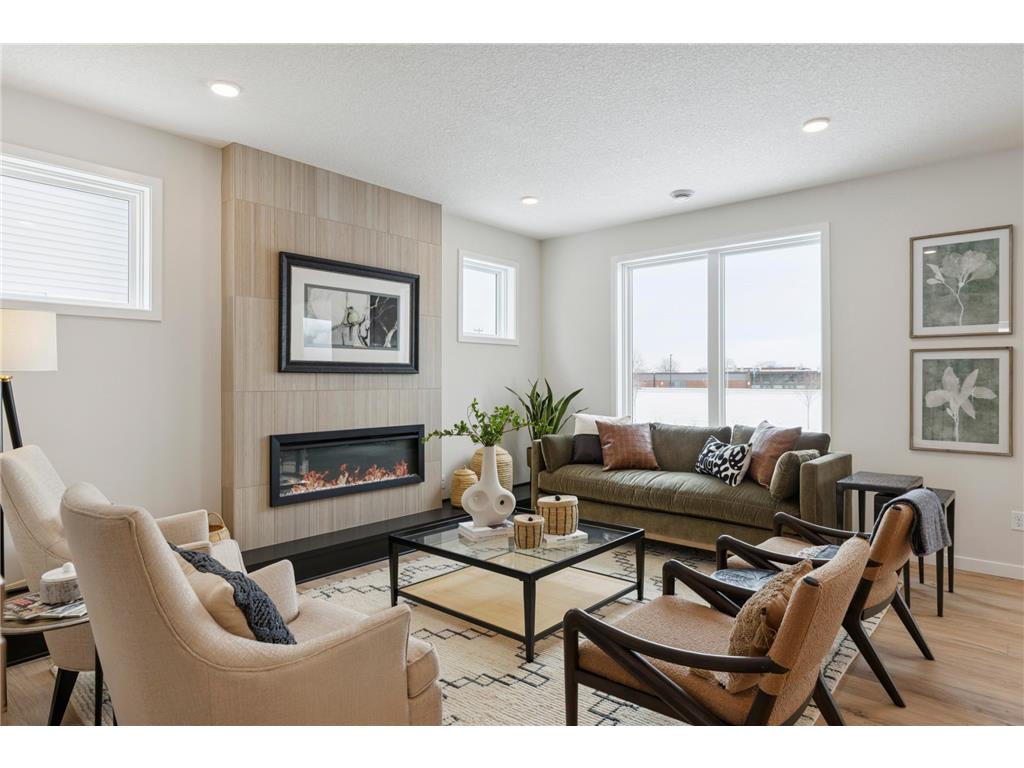 10937 37th Street N Lake Elmo MN 55042 7036726 image7