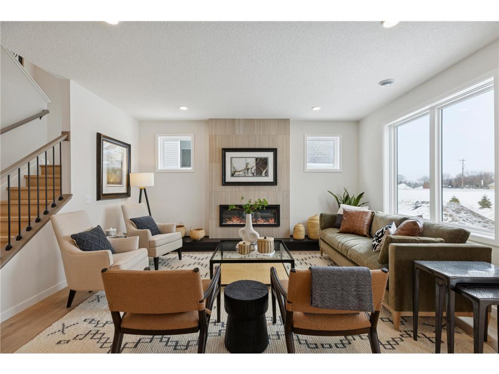 10937 37th Street N Lake Elmo MN 55042 7036726 image8