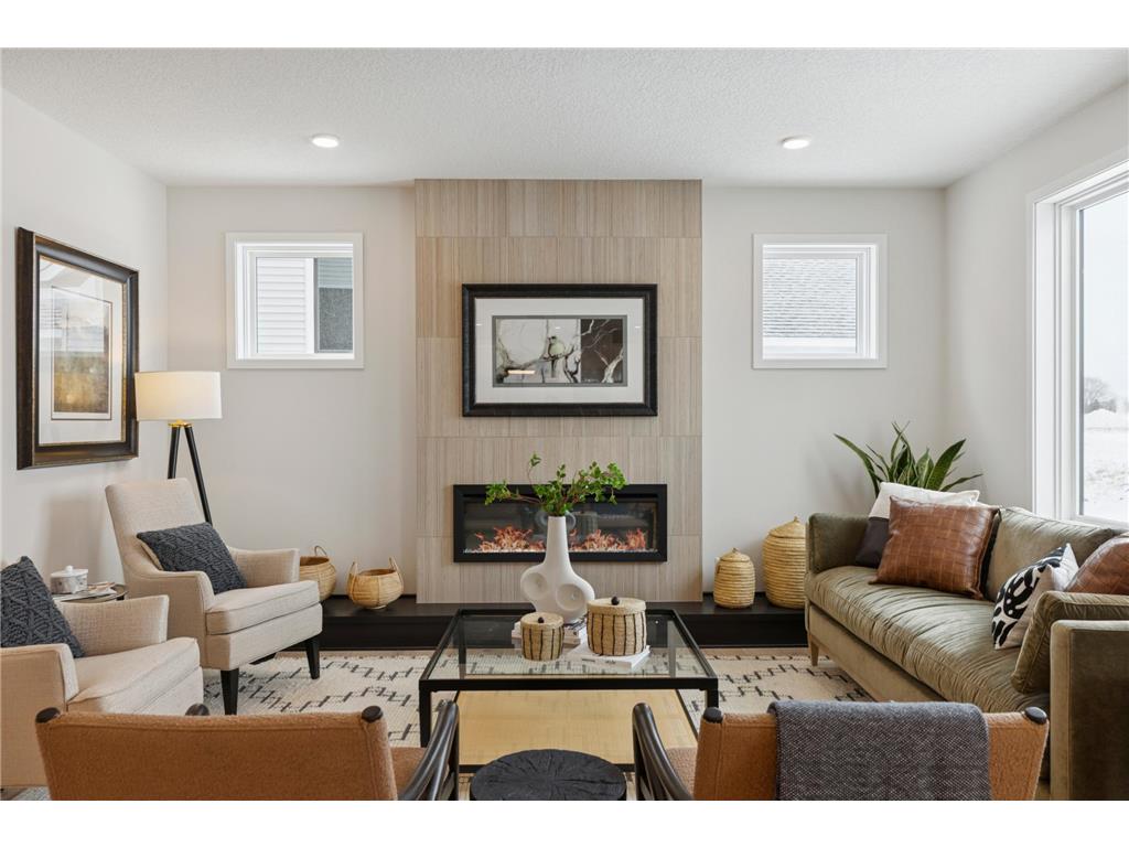 10937 37th Street N Lake Elmo MN 55042 7036726 image9