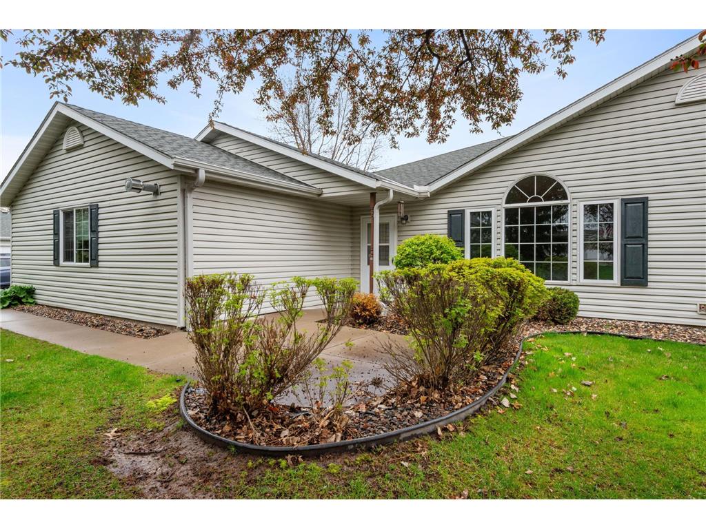 10937 57th Street NE Albertville MN 55301 6529614 image1