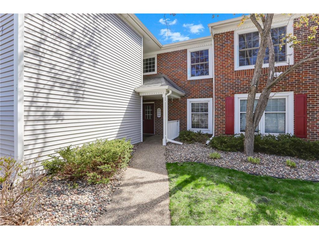 10937 Sumter Avenue S Bloomington MN 55438 6713406 image1