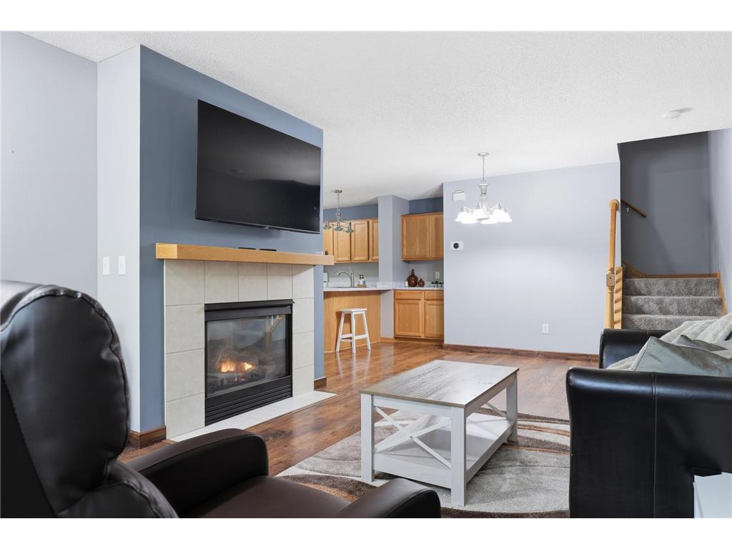 10938 181st Lane NW Elk River MN 55330 7101005 image1