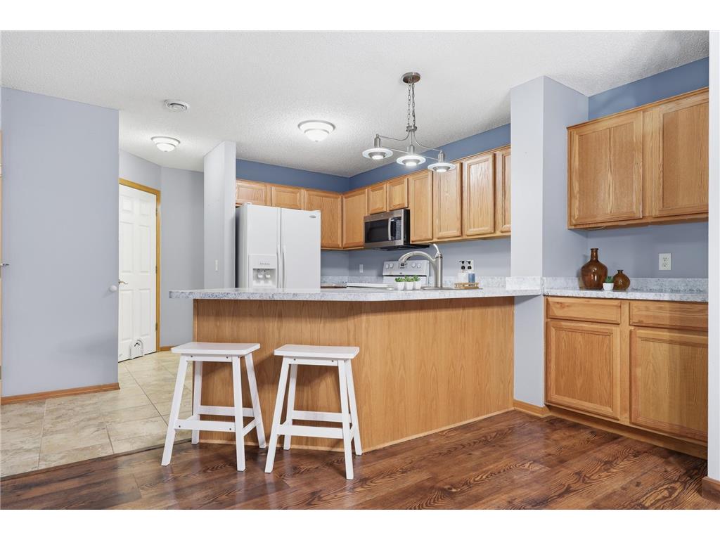 10938 181st Lane NW Elk River MN 55330 7101005 image10
