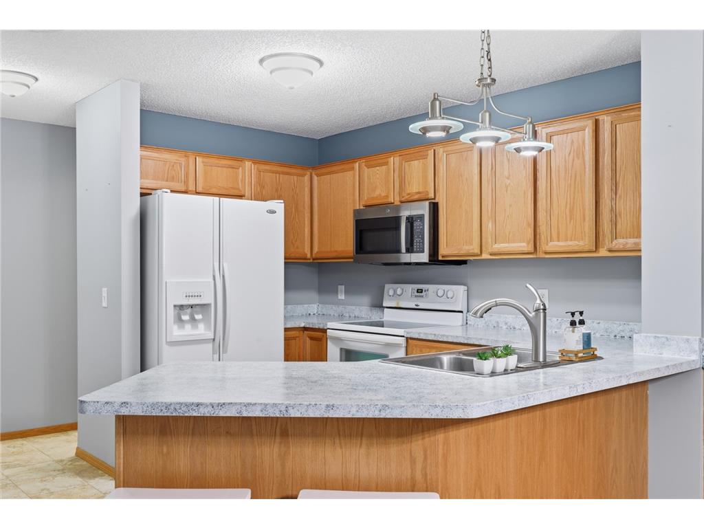 10938 181st Lane NW Elk River MN 55330 7101005 image11