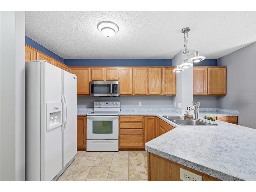 10938 181st Lane NW Elk River MN 55330 7101005 image12