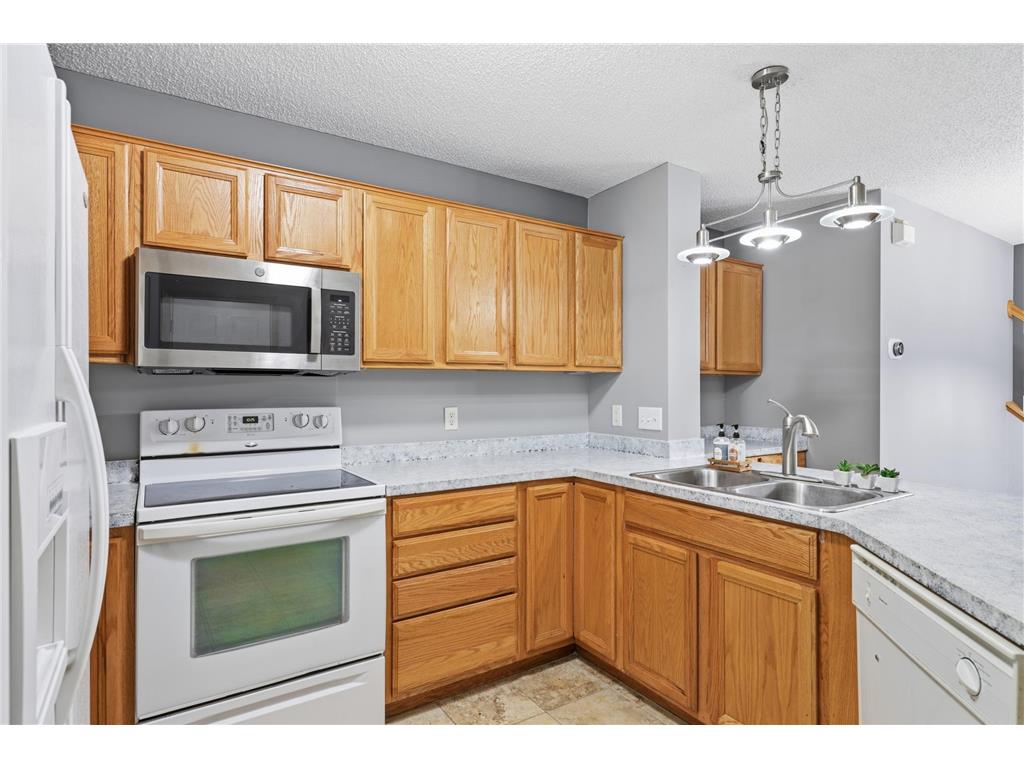 10938 181st Lane NW Elk River MN 55330 7101005 image13