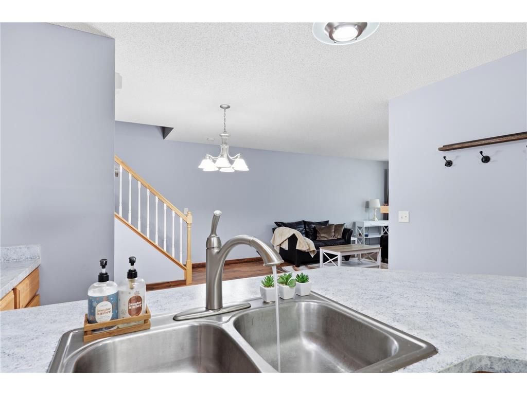 10938 181st Lane NW Elk River MN 55330 7101005 image14