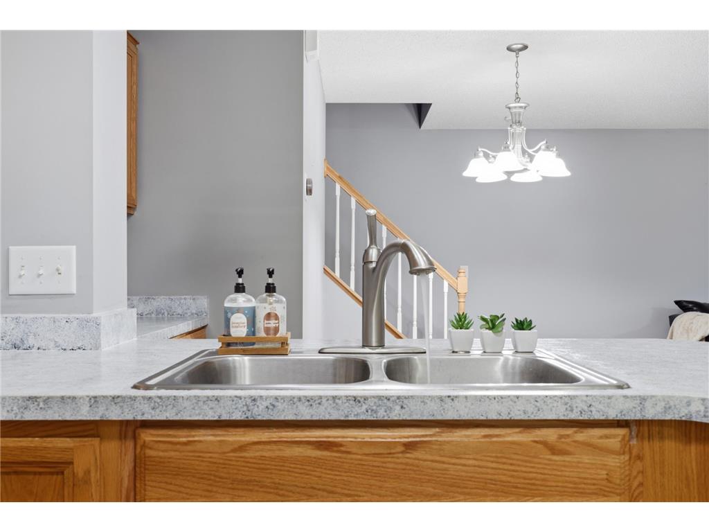 10938 181st Lane NW Elk River MN 55330 7101005 image16