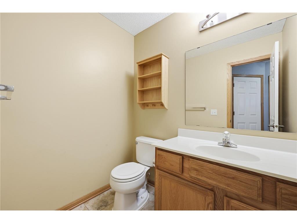 10938 181st Lane NW Elk River MN 55330 7101005 image17