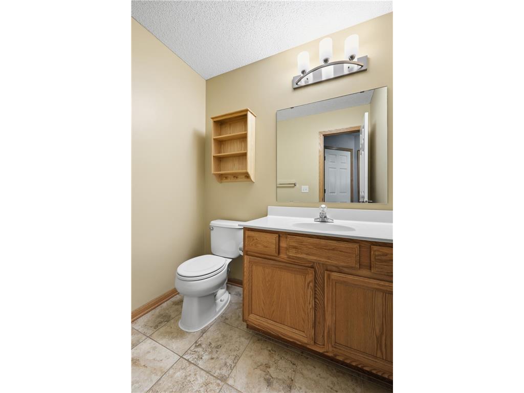 10938 181st Lane NW Elk River MN 55330 7101005 image18