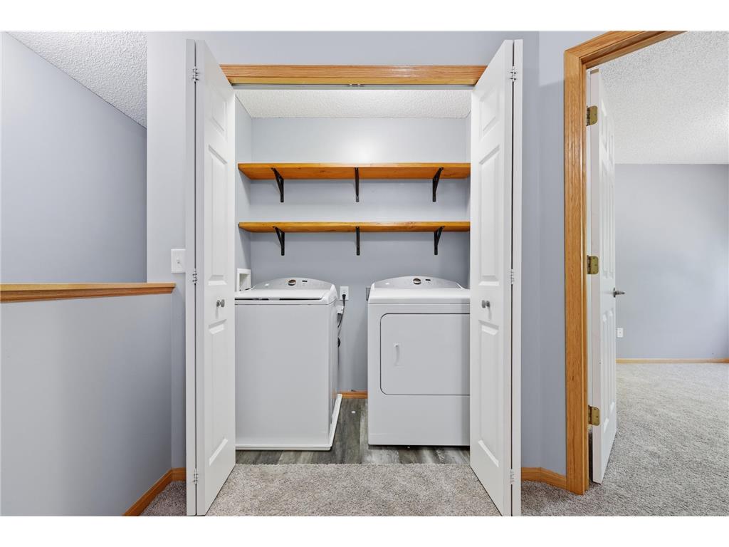 10938 181st Lane NW Elk River MN 55330 7101005 image19