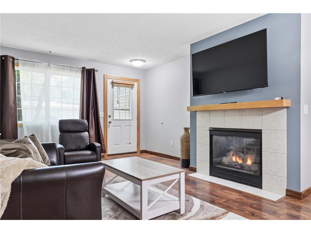 10938 181st Lane NW Elk River MN 55330 7101005 image2