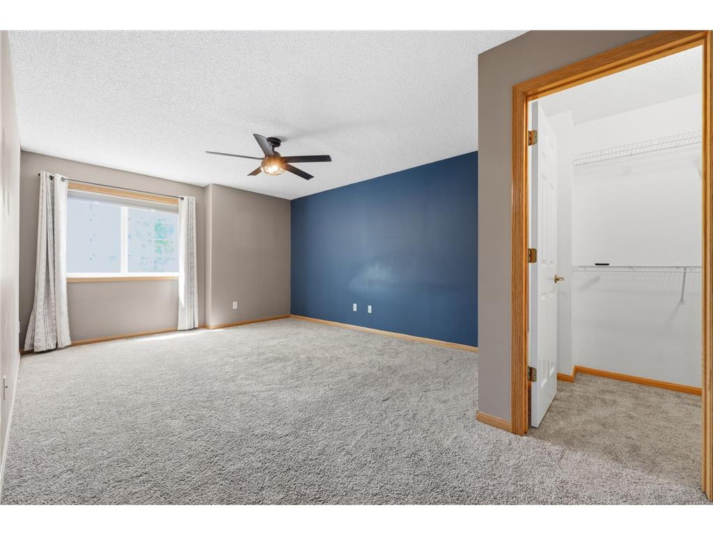 10938 181st Lane NW Elk River MN 55330 7101005 image20