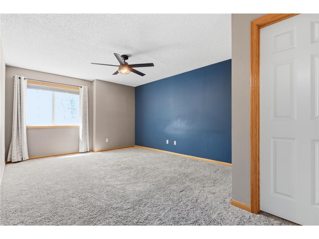 10938 181st Lane NW Elk River MN 55330 7101005 image21