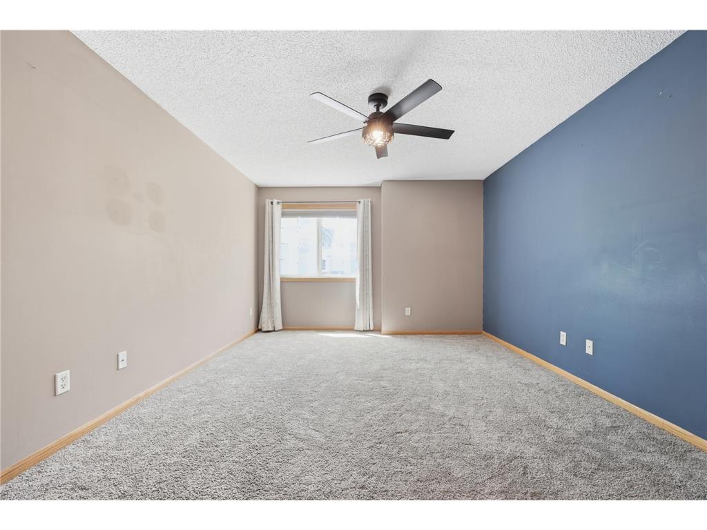 10938 181st Lane NW Elk River MN 55330 7101005 image22