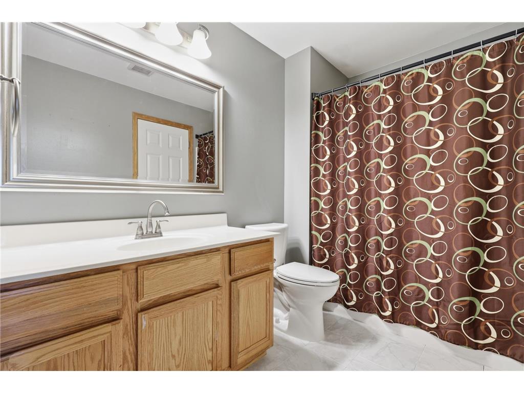 10938 181st Lane NW Elk River MN 55330 7101005 image23