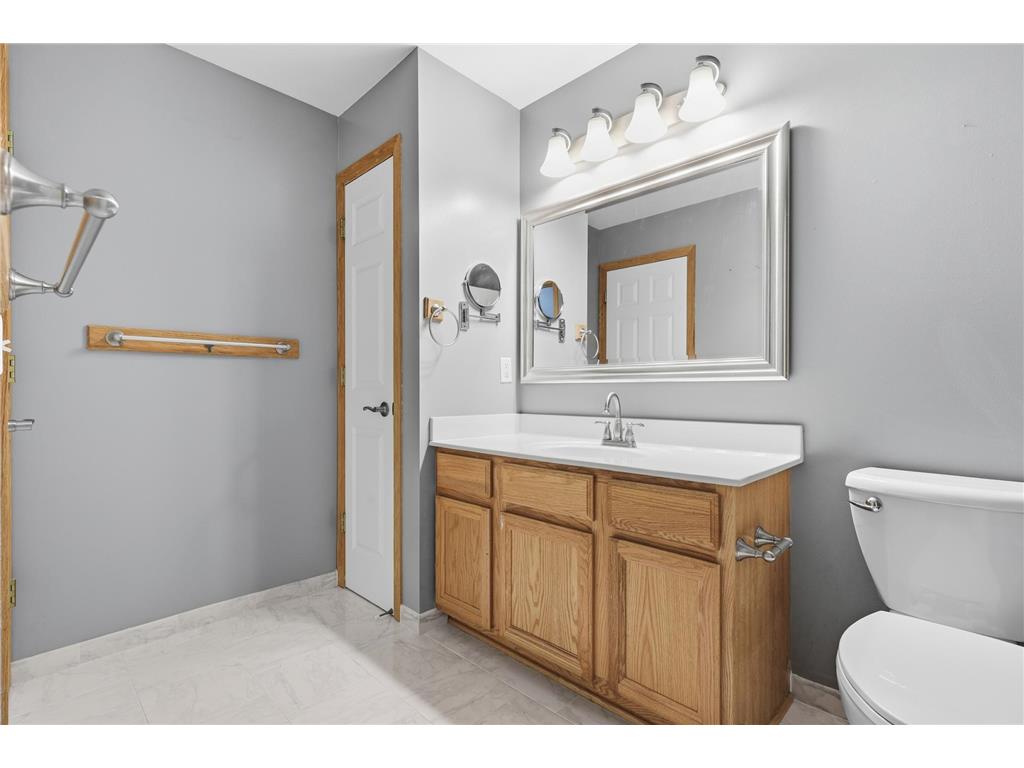 10938 181st Lane NW Elk River MN 55330 7101005 image24