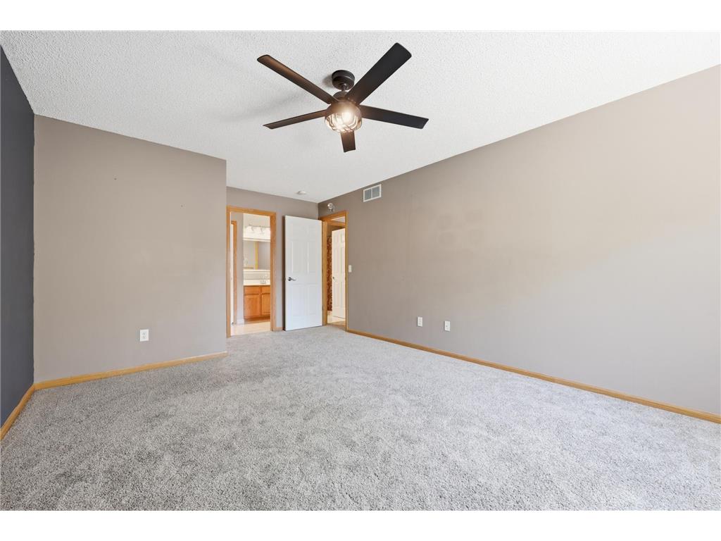 10938 181st Lane NW Elk River MN 55330 7101005 image25