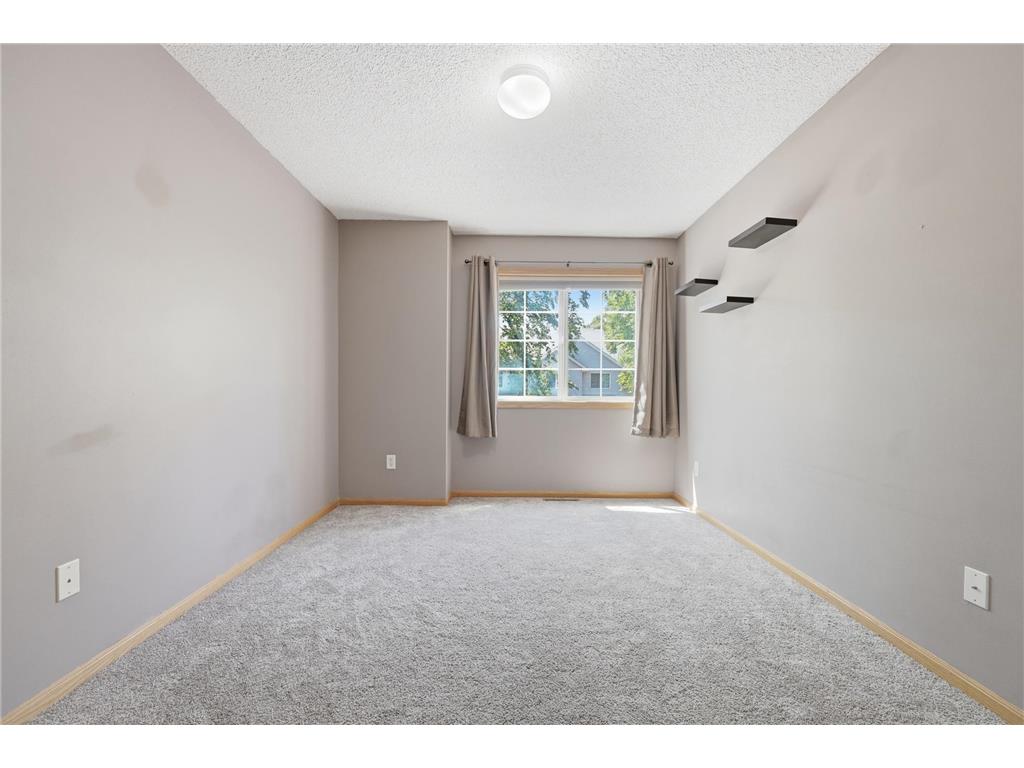10938 181st Lane NW Elk River MN 55330 7101005 image26