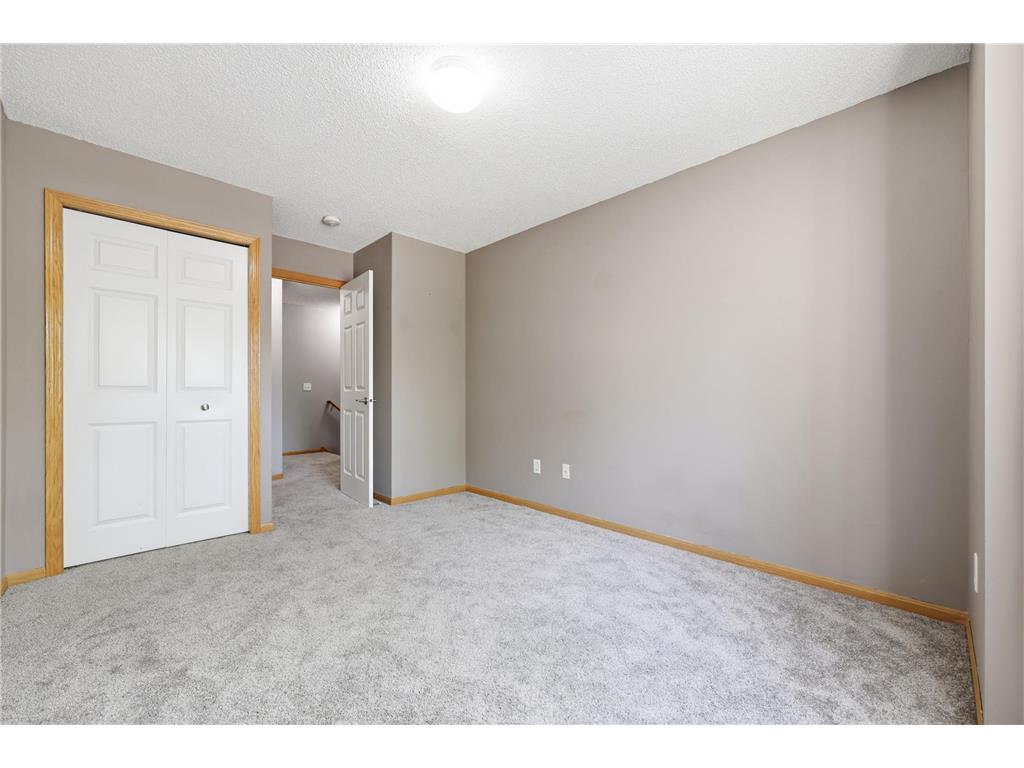 10938 181st Lane NW Elk River MN 55330 7101005 image27