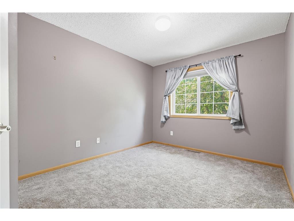 10938 181st Lane NW Elk River MN 55330 7101005 image28
