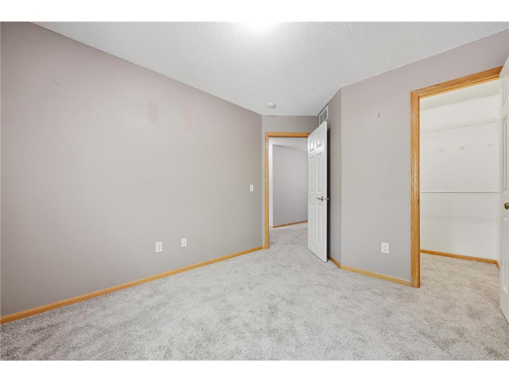10938 181st Lane NW Elk River MN 55330 7101005 image29