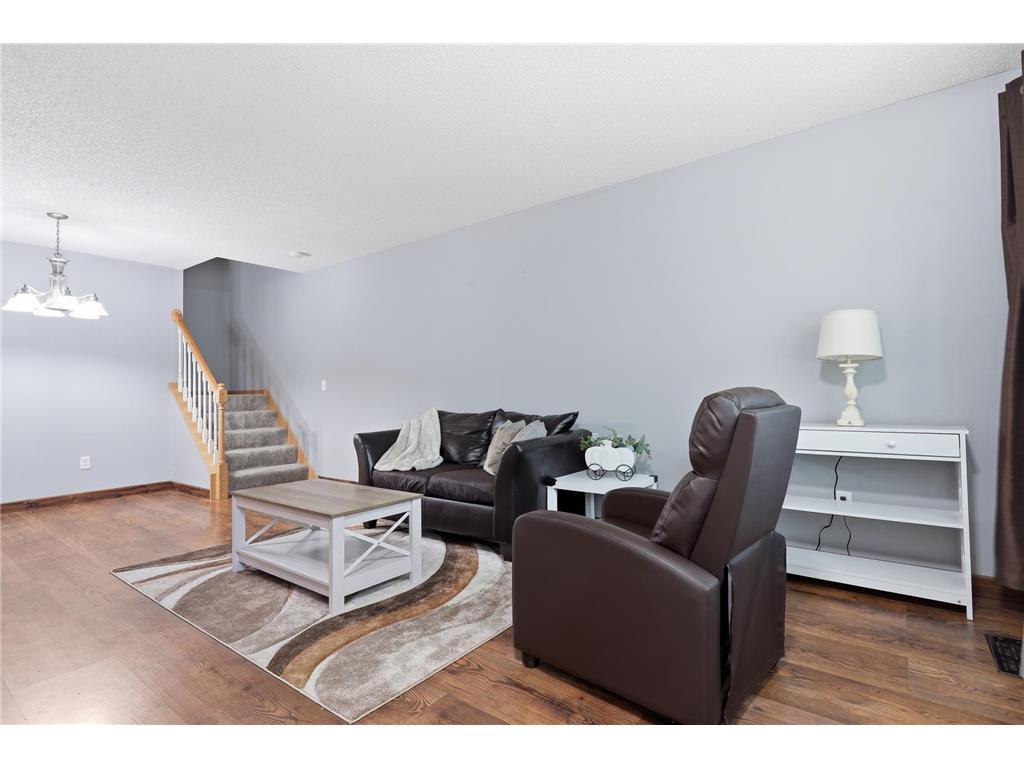 10938 181st Lane NW Elk River MN 55330 7101005 image3
