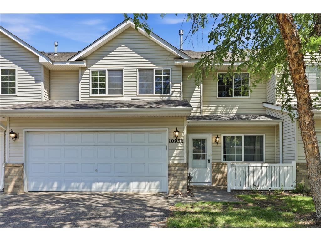 10938 181st Lane NW Elk River MN 55330 7101005 image31
