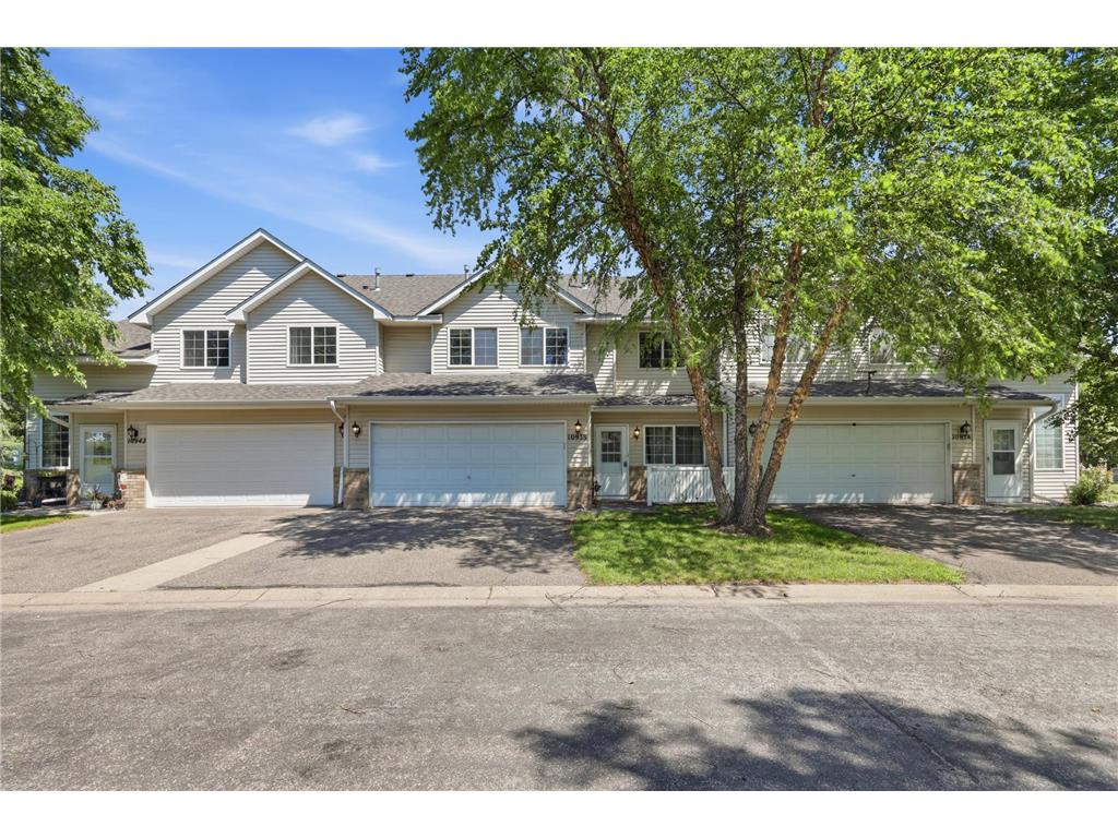 10938 181st Lane NW Elk River MN 55330 7101005 image32