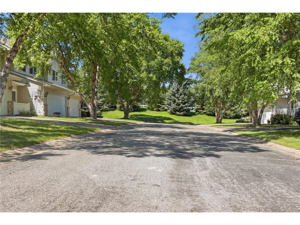 10938 181st Lane NW Elk River MN 55330 7101005 image33
