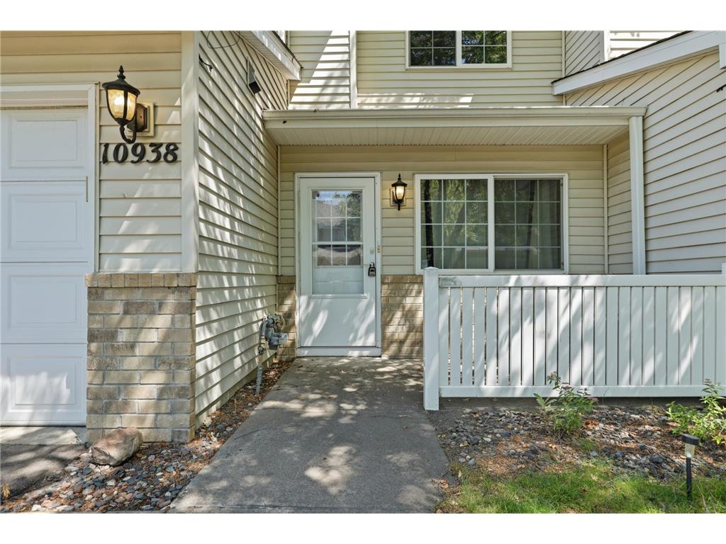 10938 181st Lane NW Elk River MN 55330 7101005 image34