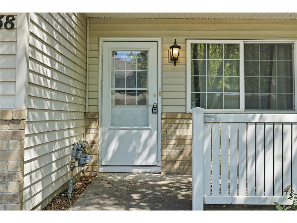 10938 181st Lane NW Elk River MN 55330 7101005 image35