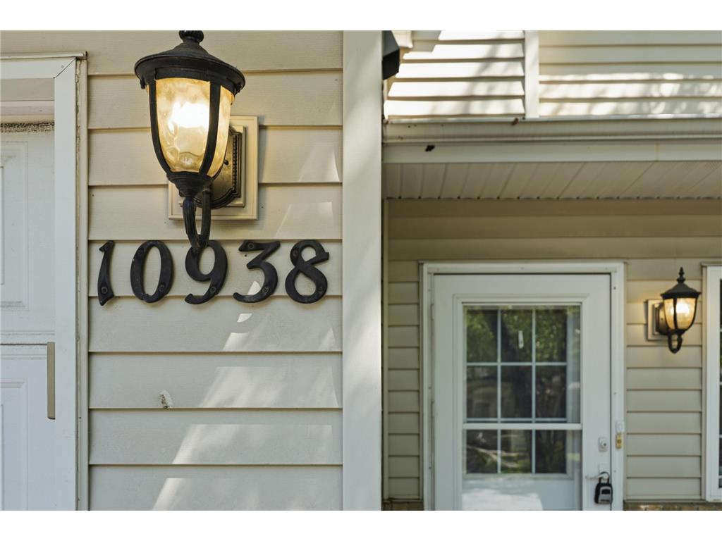 10938 181st Lane NW Elk River MN 55330 7101005 image36